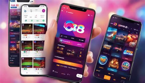 fun888 app|Fun88 in the Philippines: Your Ultimate Betting Companion!.